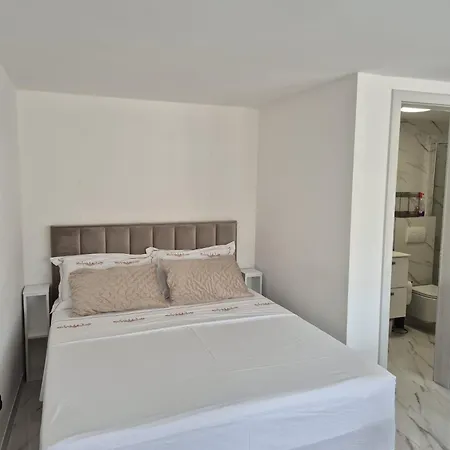 Josipa * 스플리트