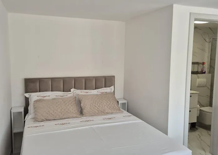 Josipa * 斯普利特