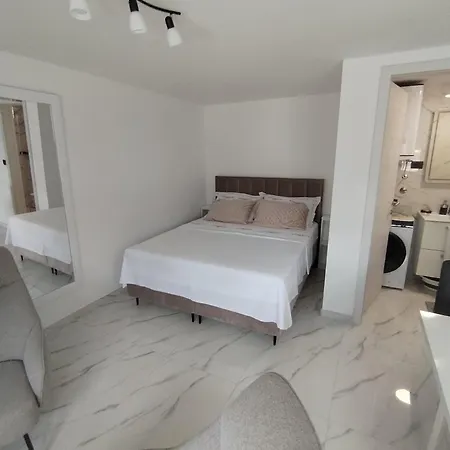 Apartament Josipa *